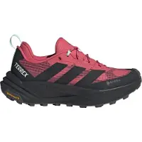 Adidas Terrex Freehiker 3 Low Gore-tex Tursko