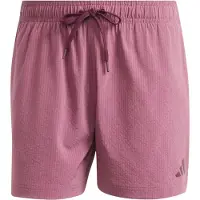 Adidas Irridescent Seersucker 5´´ Badebukse