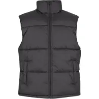 Urban Classics Tb8704 Vest