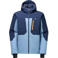 Dare 2b Eagle Iv Jakke