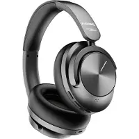 Noise Master Buds Max - Onyx