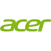 Acer KP.1350H.001