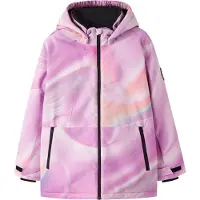 Name it Snow10 Skijakke