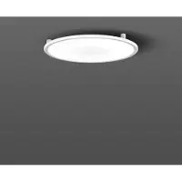 Bega RZB Sidelite ECO taklampe Ø 58cm opal 4 000 K