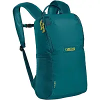 CamelBak Arete Terra Ryggsekk 14l