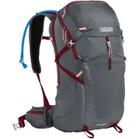 CamelBak Fourteener Crux 3l Dame Ryggsekk 30l