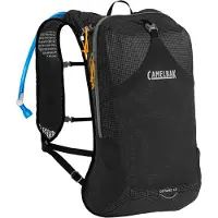 CamelBak Octane Fusion 2l Ryggsekk 12l