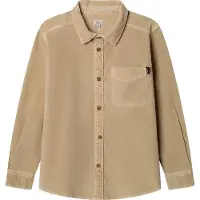 Pepe Jeans Preston Skjorte Med Lange Ermer