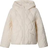 Pepe Jeans Kelly Vattert Jakke