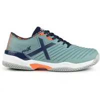 Munich Padx 66 Padel Treningssko