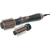 Lafe Sleek & Shine Styler LSS001 krølltang