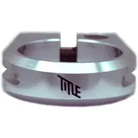 Title Mtb Salfeste
