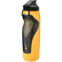 Nike Accessories Refuel Locking Lid 24oz Flaske