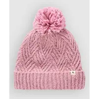 Rip Curl Premium Reg Pom Pom Lue