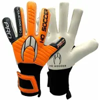 Ho Soccer Guerrero Protek Ng-elite Keeperhansker