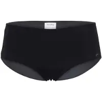 Aquafeel 231220 Bikini Bunn