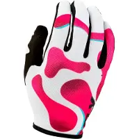 FLY Racing Lite Vibe Offroad Hansker