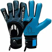 Ho Soccer Koncept Aerial-training Keeperhansker