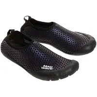 Mad Wave Shell Shock Vann-sko