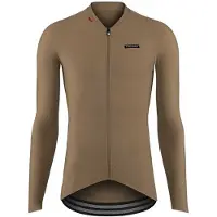 Etxeondo Alde Thermo Bi Langermet Trøye