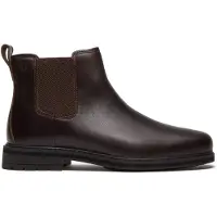 Timberland Stormbucks Mid Chelsea Støvler