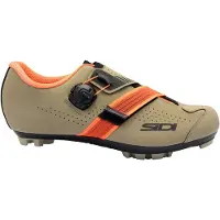 Sidi Aertis Mtb-sko