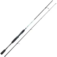 Hart Ecosystem Freshwater Spinnestang