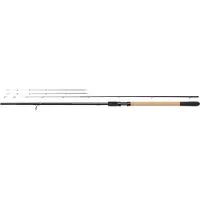 Dam Impulse-x Quiver Karpe Fiskestang