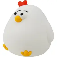 Mary´s Marys Nattlampe - LED - Kylling - - OneSize - Nattlampe
