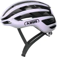 ABUS Airbreaker 2.0 Hjelm