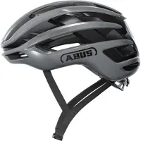 ABUS Airbreaker 2.0 Hjelm