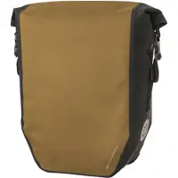 Agu Shelter Sykkelveske 21l