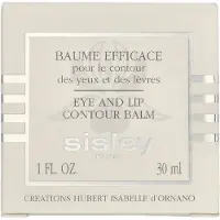 sisley Botanisk øye-og Leppebalsam 30ml