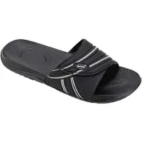 Aquafeel Active Badesandal