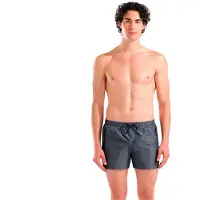 Arena Dry Wave X Badebukse