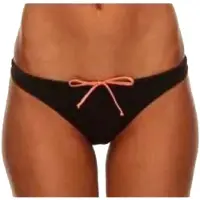 Turbo Capri Bikini Bunn