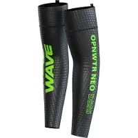 Mad Wave Opnwtr Neo Dsss Neoprenarmbånd
