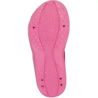 Arena Hydrosoft Ii Hook Flip-flops