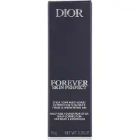 Dior Forever Skin Glow Stick 2w Foundation