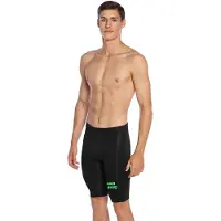 Mad Wave Neo Onskin Neoprenshorts