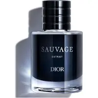 Dior Sauvage Extrait 50 ml