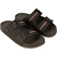 Cartago Milao Ii Badesandal