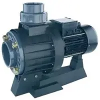 AstralPool 30774 Cciv 300t Pumpe For Vertikalt Motstrømspropellutstyr