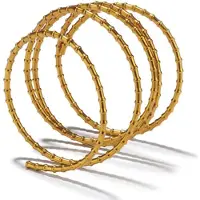 Unex I-link Brake Kit Bremsekabelsett