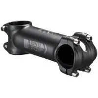 Uno Asa-106 Aluminium 31.8 Mm Sykkelstyrestem