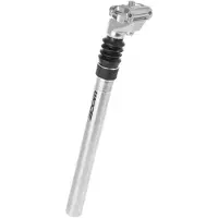Zoom Suspension Setepinne