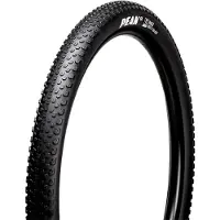 Goodyear Peak Ultimate Tubeless 29´´ X 2.25 Mtb-dekk