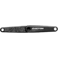 Easton Ec90 Sl Carbon Krankarm