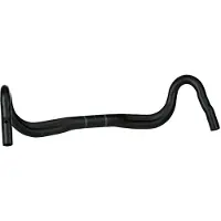 Ritchey Comp Venturemax V2 Styre