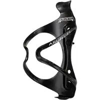 Arundel Mandible Carbon Flaskeholder